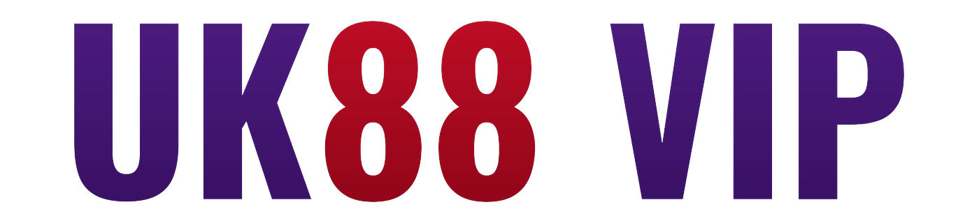uk88 vip